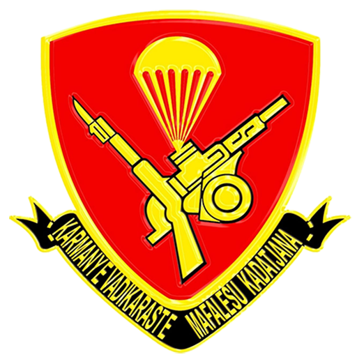 KORPASGAT