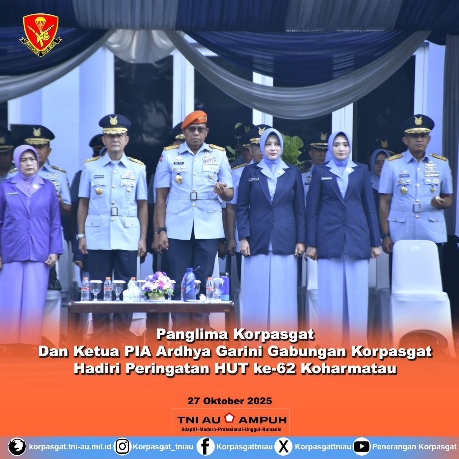 Busty yosh gozallar Erkaklarga prezervativ qoygan ayollarning porno videolari